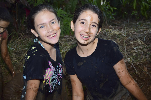 Buy your photos of the eventNR1 - Ol�, 6� Ano 13 a 15/09/17   on Fotop