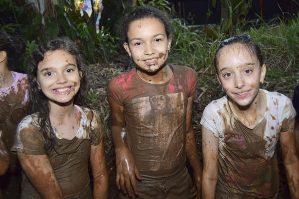 Buy your photos of the eventNR1 - Ol�, 6� Ano 13 a 15/09/17   on Fotop