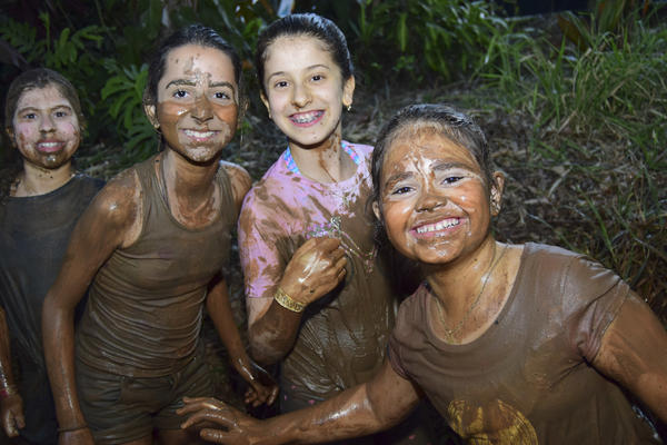 Buy your photos of the eventNR1 - Ol�, 6� Ano 13 a 15/09/17   on Fotop