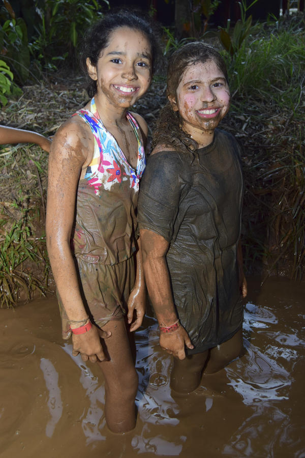 Buy your photos of the eventNR1 - Ol�, 6� Ano 13 a 15/09/17   on Fotop