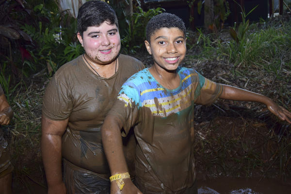 Buy your photos of the eventNR1 - Ol�, 6� Ano 13 a 15/09/17   on Fotop