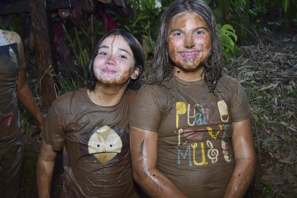 Buy your photos of the eventNR1 - Ol�, 6� Ano 13 a 15/09/17   on Fotop