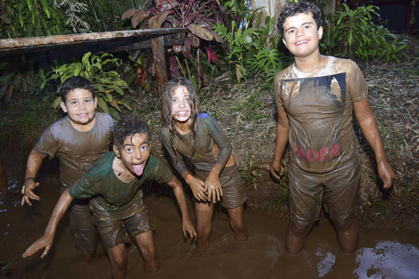 Buy your photos of the eventNR1 - Ol�, 6� Ano 13 a 15/09/17   on Fotop