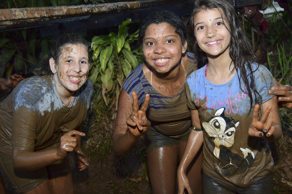 Buy your photos of the eventNR1 - Ol�, 6� Ano 13 a 15/09/17   on Fotop