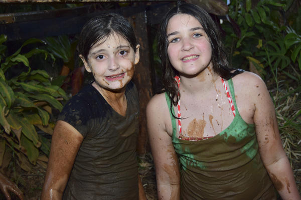 Buy your photos of the eventNR1 - Ol�, 6� Ano 13 a 15/09/17   on Fotop