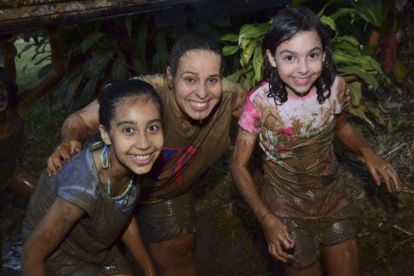 Buy your photos of the eventNR1 - Ol�, 6� Ano 13 a 15/09/17   on Fotop