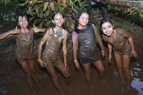 Buy your photos of the eventNR1 - Ol�, 6� Ano 13 a 15/09/17   on Fotop