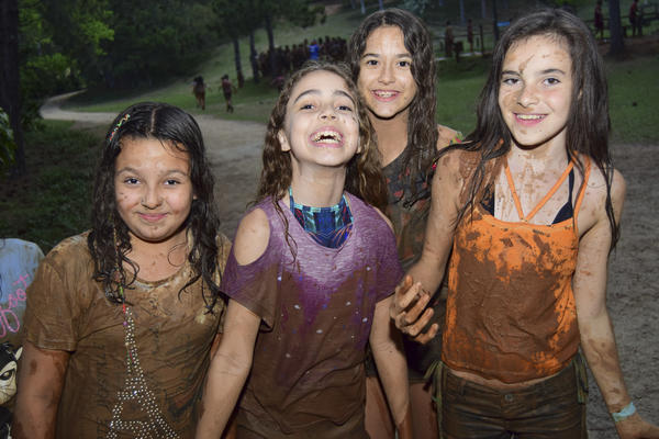 Buy your photos of the eventNR1 - Ol�, 6� Ano 13 a 15/09/17   on Fotop