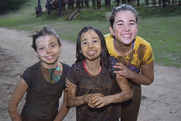 Buy your photos of the eventNR1 - Ol�, 6� Ano 13 a 15/09/17   on Fotop