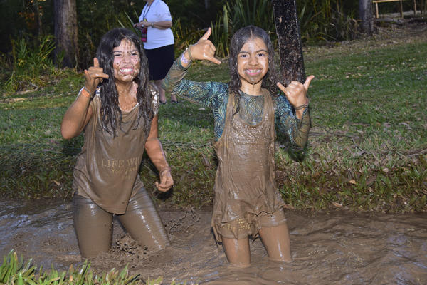 Buy your photos of the eventNR1 - Ol�, 6� Ano 13 a 15/09/17   on Fotop