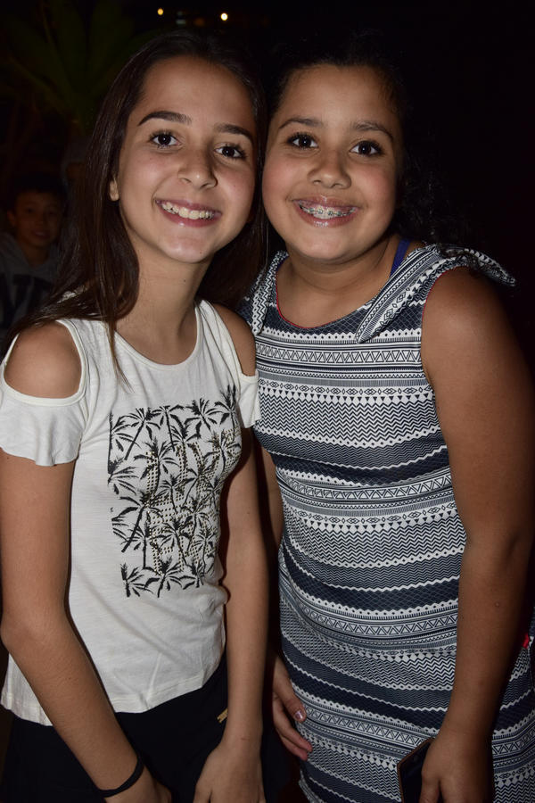 Buy your photos of the eventNR1 - Ol�, 6� Ano 13 a 15/09/17   on Fotop