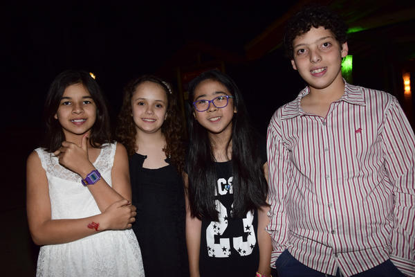 Buy your photos of the eventNR1 - Ol�, 6� Ano 13 a 15/09/17   on Fotop