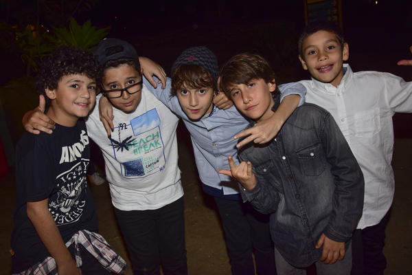 Buy your photos of the eventNR1 - Ol�, 6� Ano 13 a 15/09/17   on Fotop