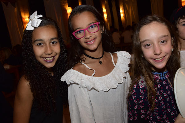 Buy your photos of the eventNR1 - Ol�, 6� Ano 13 a 15/09/17   on Fotop