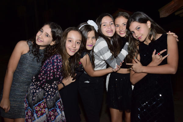 Buy your photos of the eventNR1 - Ol�, 6� Ano 13 a 15/09/17   on Fotop