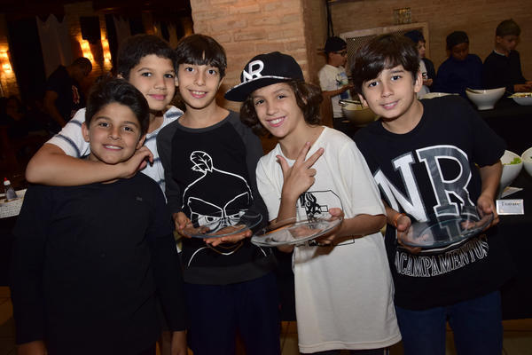 Buy your photos of the eventNR1 - Ol�, 6� Ano 13 a 15/09/17   on Fotop