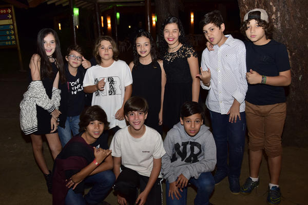 Buy your photos of the eventNR1 - Ol�, 6� Ano 13 a 15/09/17   on Fotop