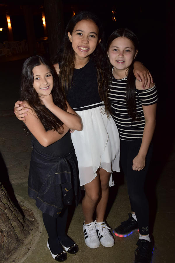 Buy your photos of the eventNR1 - Ol�, 6� Ano 13 a 15/09/17   on Fotop