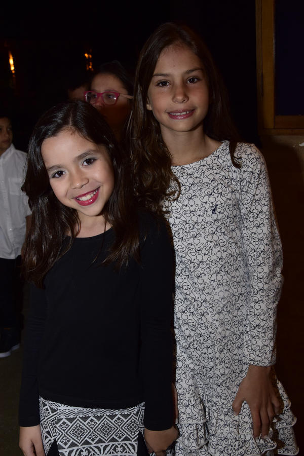 Buy your photos of the eventNR1 - Ol�, 6� Ano 13 a 15/09/17   on Fotop