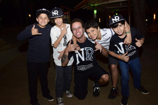 Buy your photos of the eventNR1 - Ol�, 6� Ano 13 a 15/09/17   on Fotop