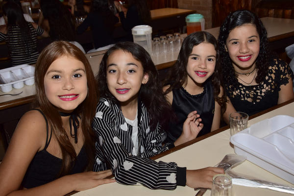 Buy your photos of the eventNR1 - Ol�, 6� Ano 13 a 15/09/17   on Fotop