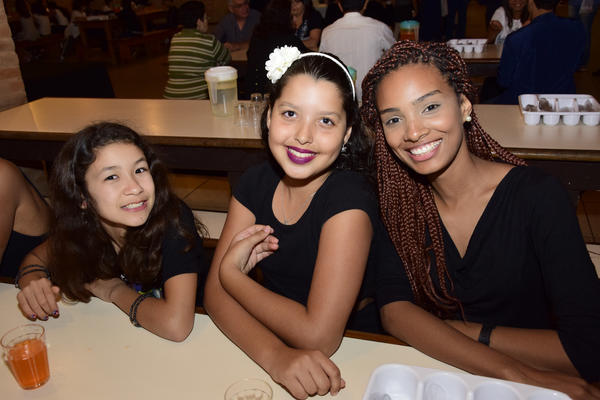 Buy your photos of the eventNR1 - Ol�, 6� Ano 13 a 15/09/17   on Fotop