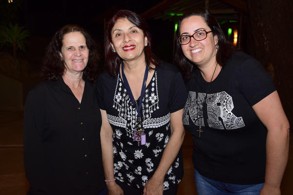 Buy your photos of the eventNR1 - Ol�, 6� Ano 13 a 15/09/17   on Fotop