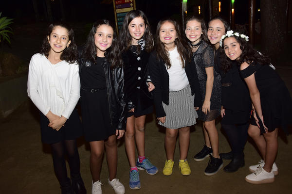 Buy your photos of the eventNR1 - Ol�, 6� Ano 13 a 15/09/17   on Fotop