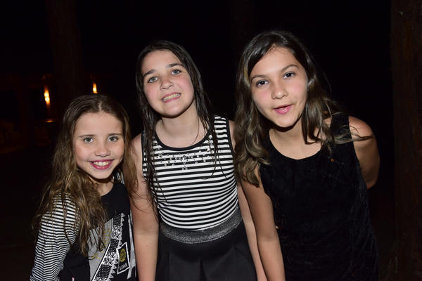 Buy your photos of the eventNR1 - Ol�, 6� Ano 13 a 15/09/17   on Fotop