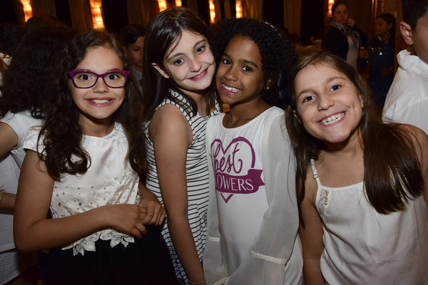 Buy your photos of the eventNR1 - Ol�, 6� Ano 13 a 15/09/17   on Fotop