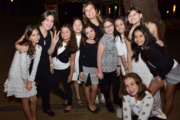 Buy your photos of the eventNR1 - Ol�, 6� Ano 13 a 15/09/17   on Fotop