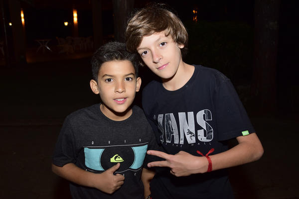 Buy your photos of the eventNR1 - Ol�, 6� Ano 13 a 15/09/17   on Fotop