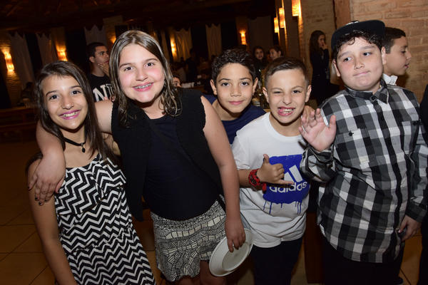 Buy your photos of the eventNR1 - Ol�, 6� Ano 13 a 15/09/17   on Fotop