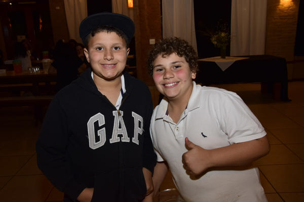 Buy your photos of the eventNR1 - Ol�, 6� Ano 13 a 15/09/17   on Fotop