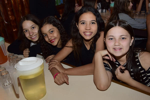 Buy your photos of the eventNR1 - Ol�, 6� Ano 13 a 15/09/17   on Fotop