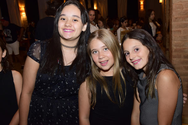 Buy your photos of the eventNR1 - Ol�, 6� Ano 13 a 15/09/17   on Fotop