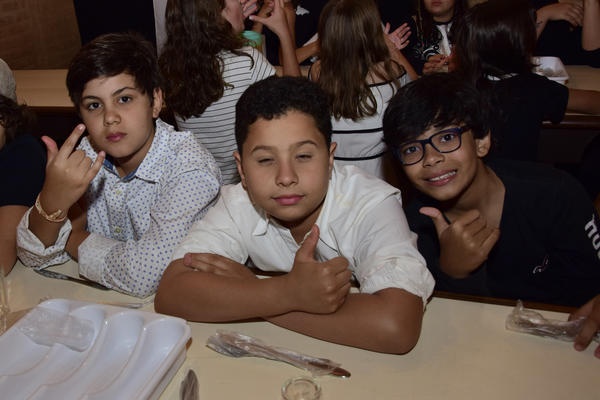 Buy your photos of the eventNR1 - Ol�, 6� Ano 13 a 15/09/17   on Fotop