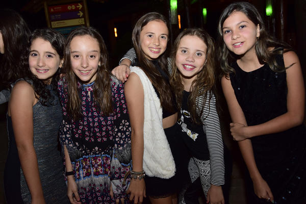 Buy your photos of the eventNR1 - Ol�, 6� Ano 13 a 15/09/17   on Fotop