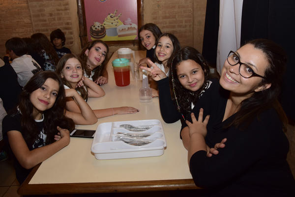 Buy your photos of the eventNR1 - Ol�, 6� Ano 13 a 15/09/17   on Fotop