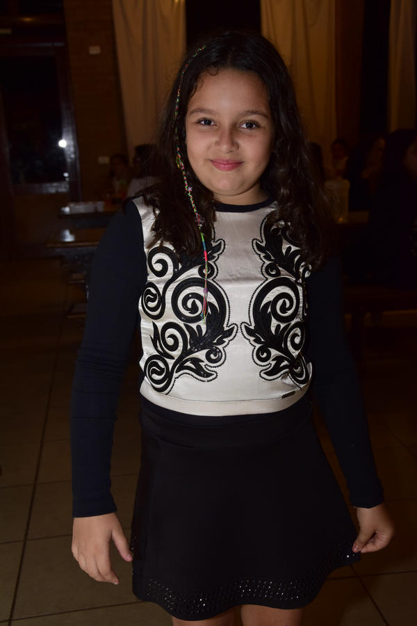 Buy your photos of the eventNR1 - Ol�, 6� Ano 13 a 15/09/17   on Fotop