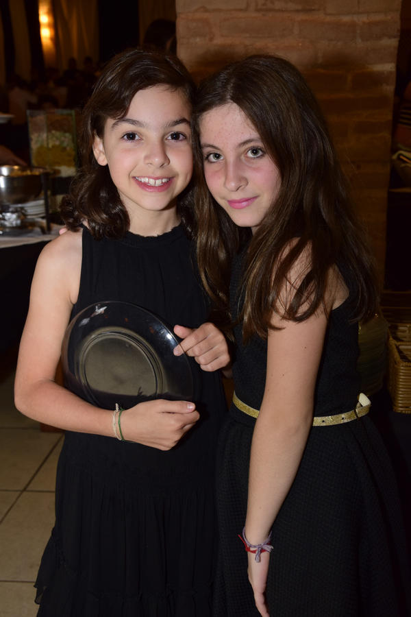 Buy your photos of the eventNR1 - Ol�, 6� Ano 13 a 15/09/17   on Fotop