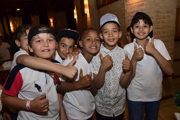 Buy your photos of the eventNR1 - Ol�, 6� Ano 13 a 15/09/17   on Fotop