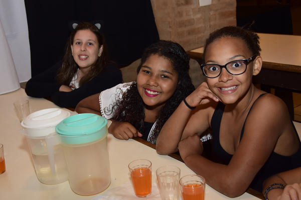 Buy your photos of the eventNR1 - Ol�, 6� Ano 13 a 15/09/17   on Fotop