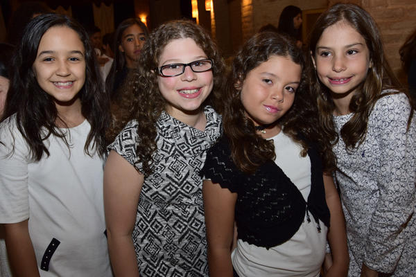 Buy your photos of the eventNR1 - Ol�, 6� Ano 13 a 15/09/17   on Fotop