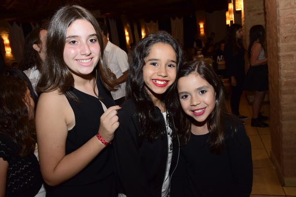 Buy your photos of the eventNR1 - Ol�, 6� Ano 13 a 15/09/17   on Fotop