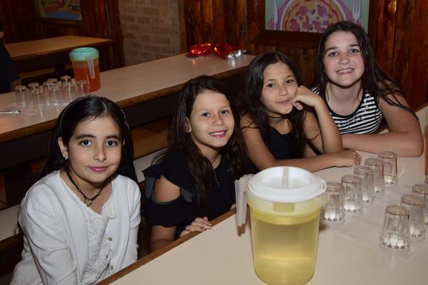 Buy your photos of the eventNR1 - Ol�, 6� Ano 13 a 15/09/17   on Fotop