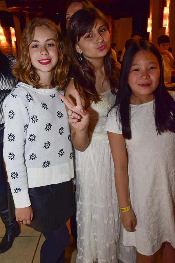 Buy your photos of the eventNR1 - Ol�, 6� Ano 13 a 15/09/17   on Fotop