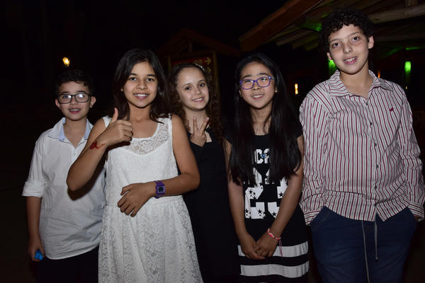 Buy your photos of the eventNR1 - Ol�, 6� Ano 13 a 15/09/17   on Fotop