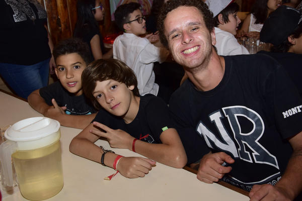 Buy your photos of the eventNR1 - Ol�, 6� Ano 13 a 15/09/17   on Fotop