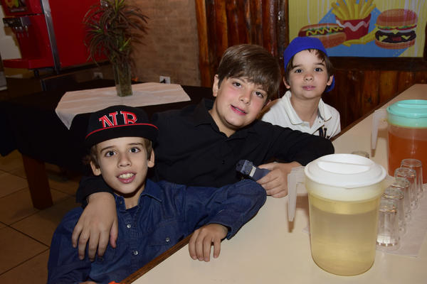 Buy your photos of the eventNR1 - Ol�, 6� Ano 13 a 15/09/17   on Fotop